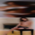 Woman sucking woman Jesup