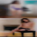 Women seeking partner