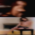 Women want fuck Daytona Beach