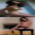 Year old naked woman fucking