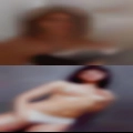 Black seeking women personal