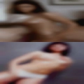 Dating women Louisiana fucking