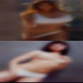 Free horny women seeking