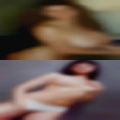 Horny women Delano