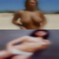 Horny women Tilden