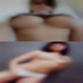 Looking women home fuck