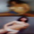Married women wanting sex