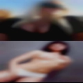 Married women wanting sex