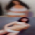 Mature wives want some thing