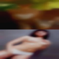 Mature women fucking dogging
