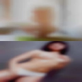 Mature women