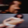 Nude women from Bellingham