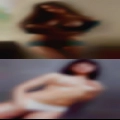 Older women for sex Ohio