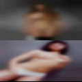 Older women for sex Ohio