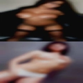 Real mature women