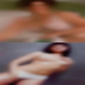 Swinger women sucking and hard
