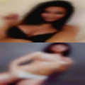 Toronto women over fuck date