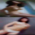 Where married women fucked