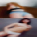 Where married women fucked