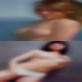Women Airy