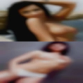 Women fuck Collinsville