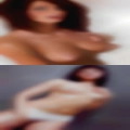 Women fuck North Carolina