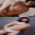 Women Kansas that want fuck