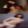 Women looking sex Cruces