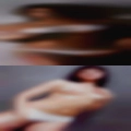 Women masturbating