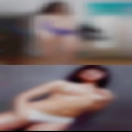 Women Owensboro who there pussy