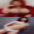 Women wanting casual sex Houma