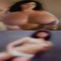 Women who fuck
