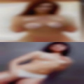 Women