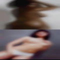 Year plus women want