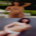 Year plus women want