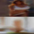 1st time swingers fucking