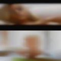 Curious mature women
