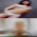 Horny women needing Orlando