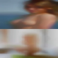 Horny women Port Monmouth