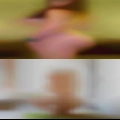 Lonely women