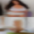 Man needing horny women
