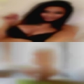 Married women buddy