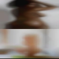 Married women want Billings