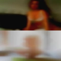 Mature sluts Irving