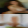 Mature wife nudist story