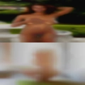 Mature women fucking dogging