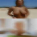 Meet horny women Ponca City
