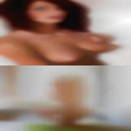 Naked women from Shawano