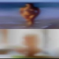 Naked women want have sex