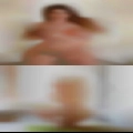 Old women phone number